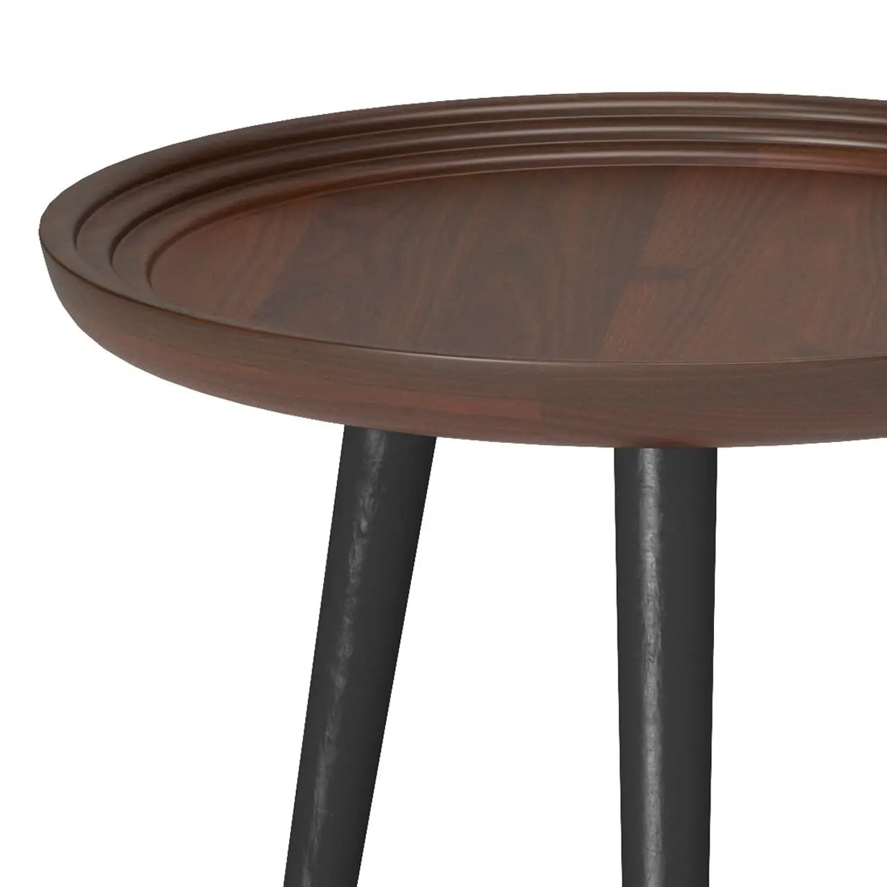 Clairmont - Coffee Table by Unique Piece Furniture