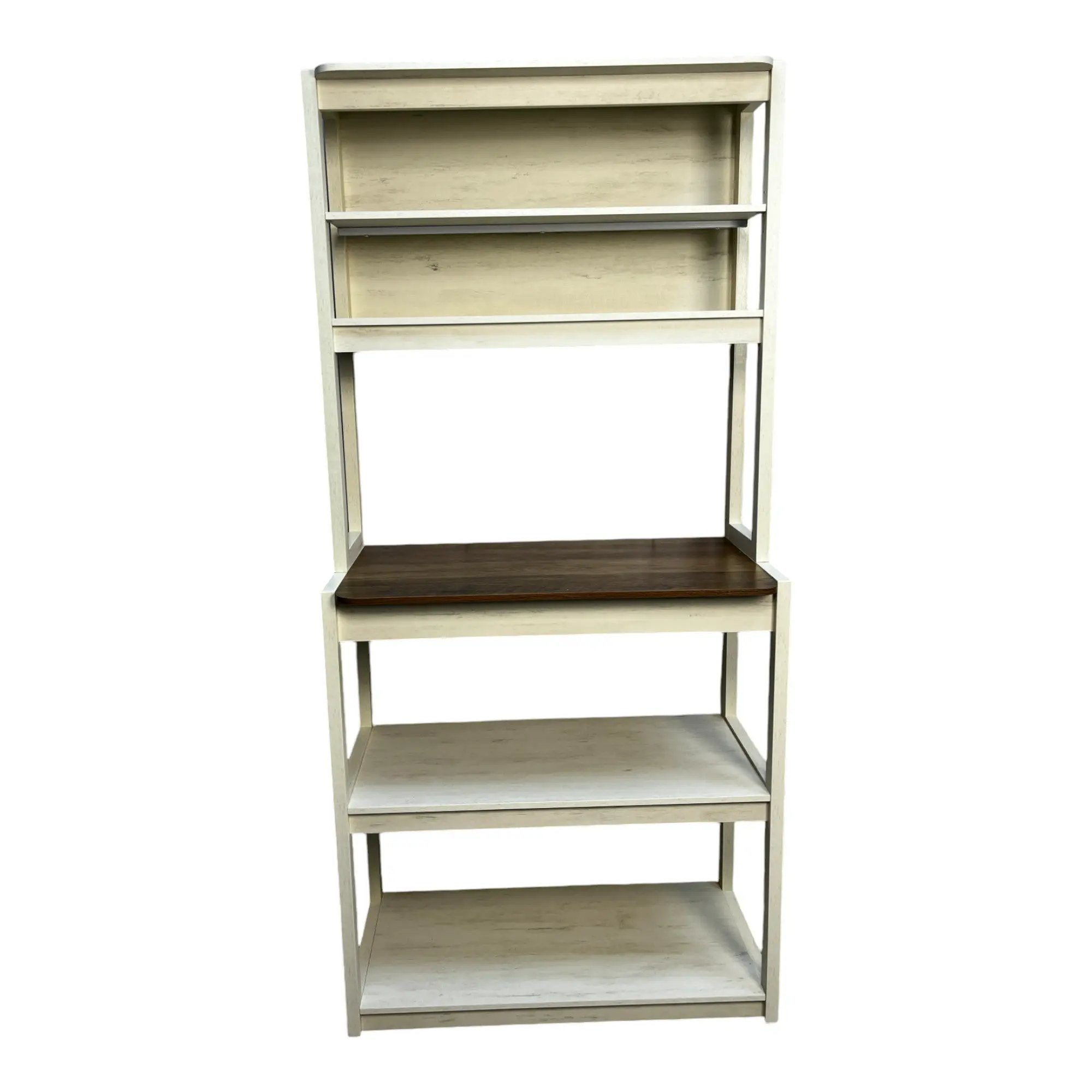 31.5" Baker's Rack by HouseOfZazla