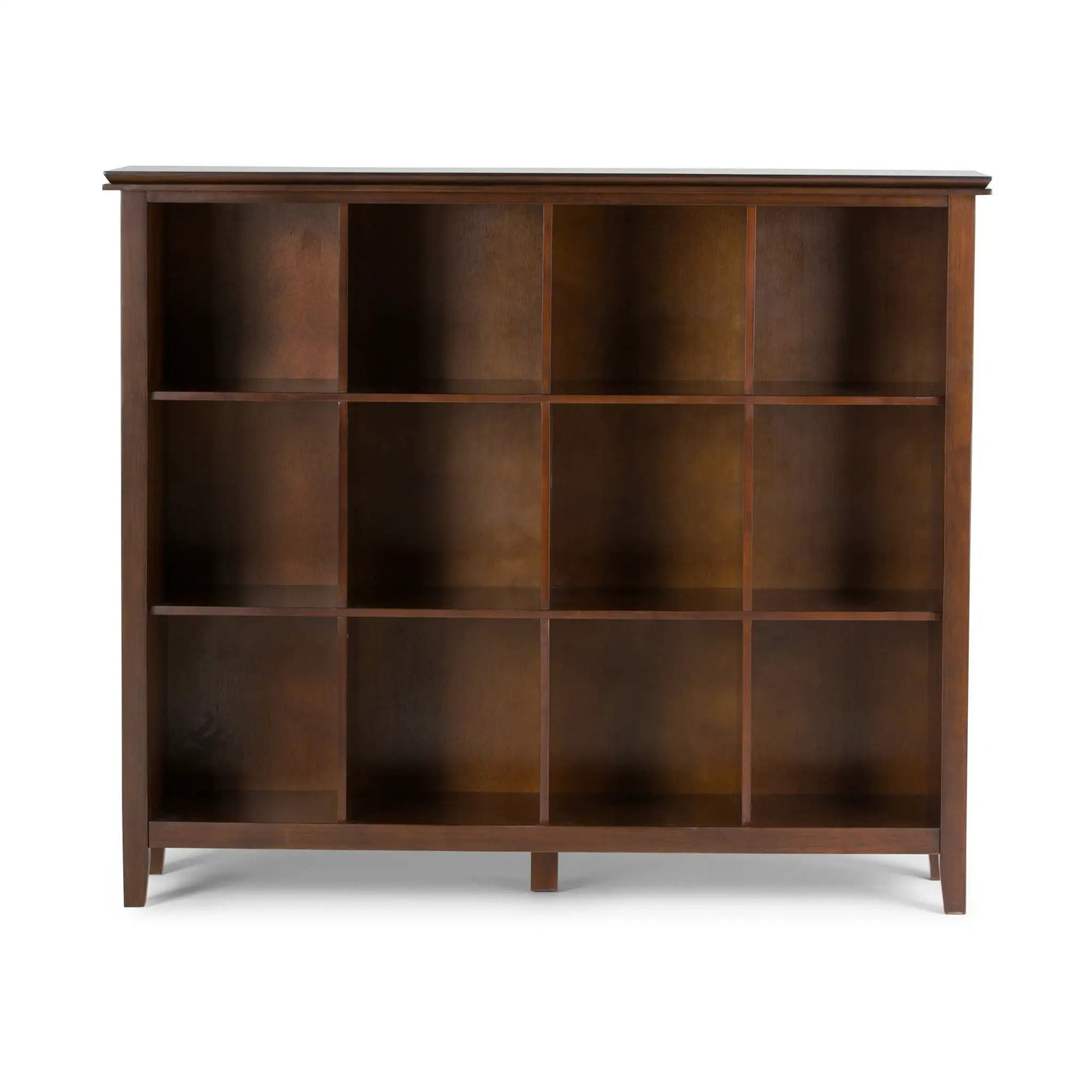 Artisan - Cube Storage by HouseOfZazla
