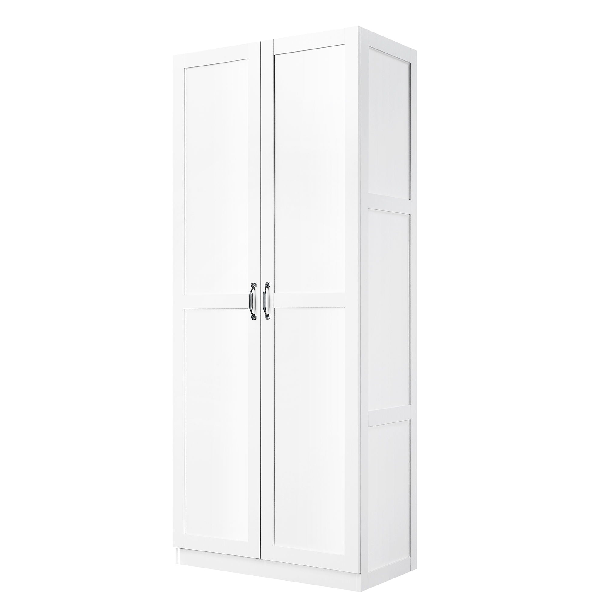 Cornelia Nan - Storage Cabinet