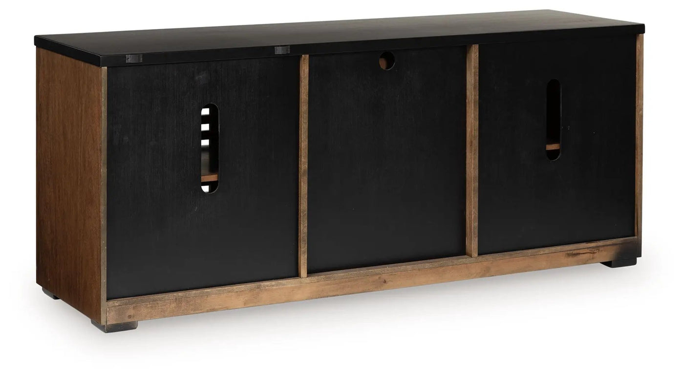 Kallari - Credenza by Unique Piece Furniture