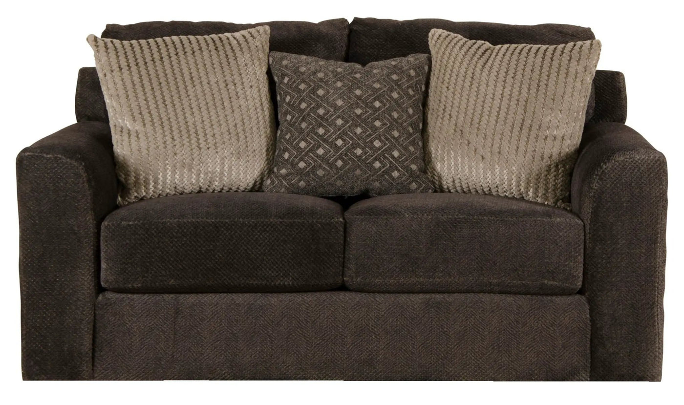 Midwood - Loveseat by Unique Piece Furniture