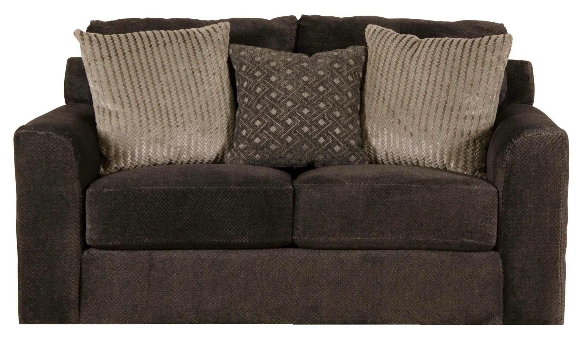 Midwood - Loveseat by Unique Piece Furniture