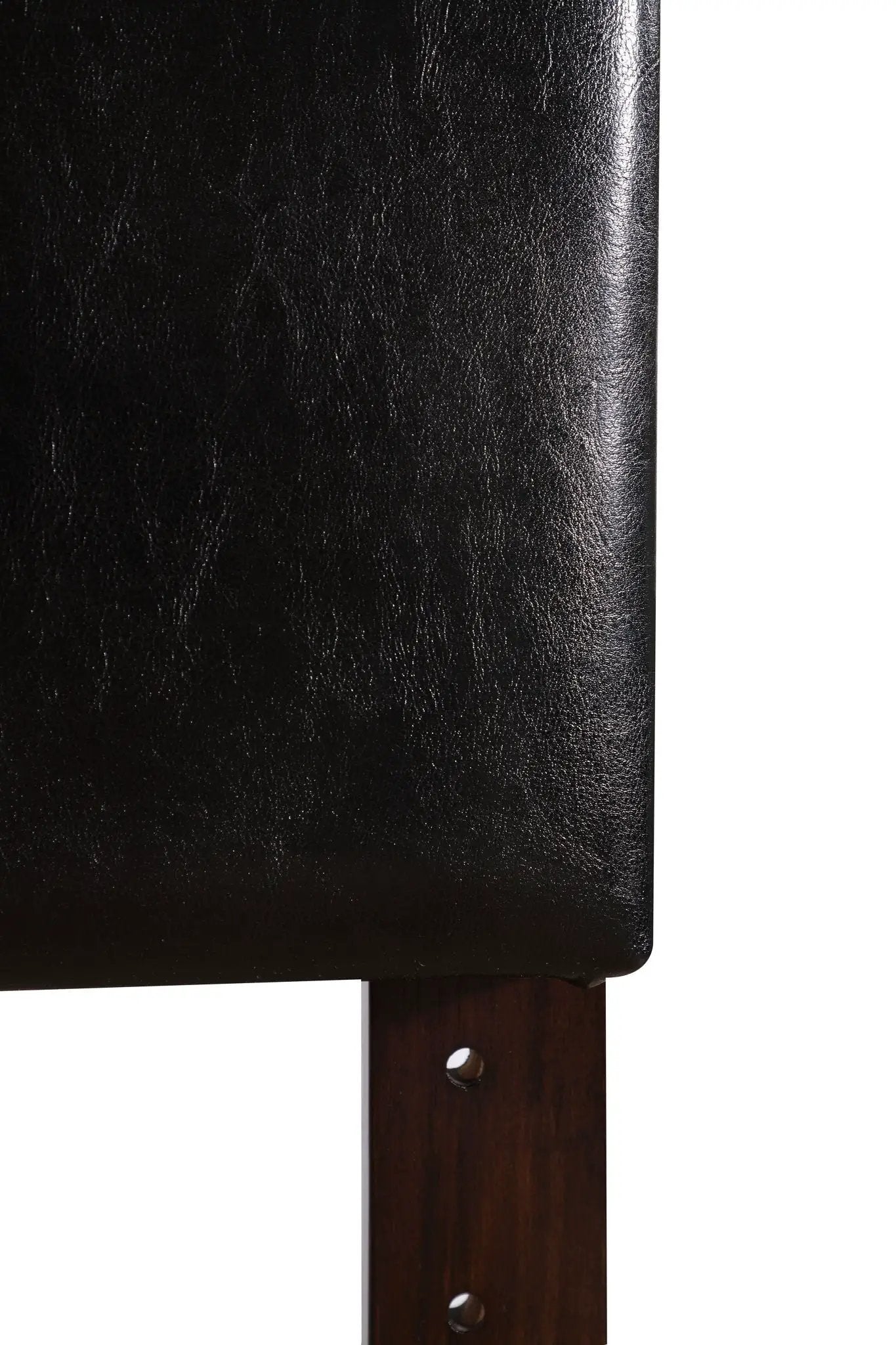 Nova - Headboard by Unique Piece Furniture