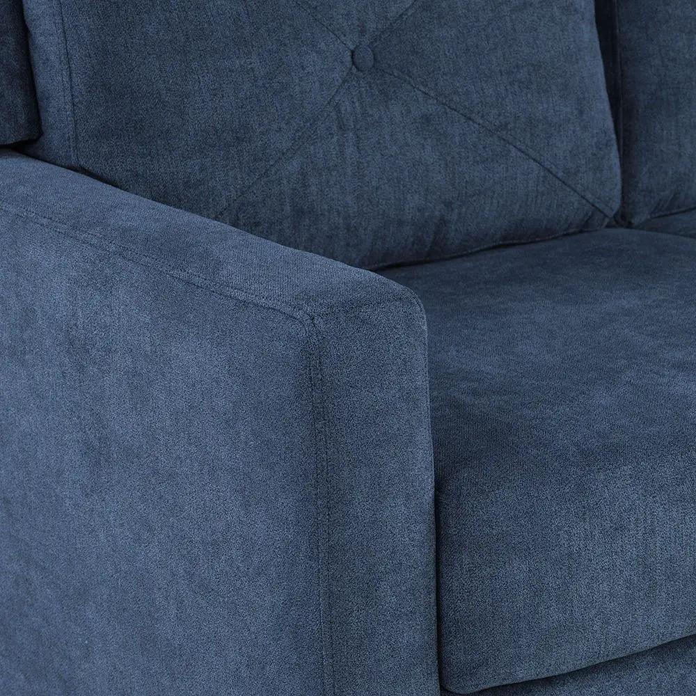 Horatio - Sofa by Unique Piece Furniture