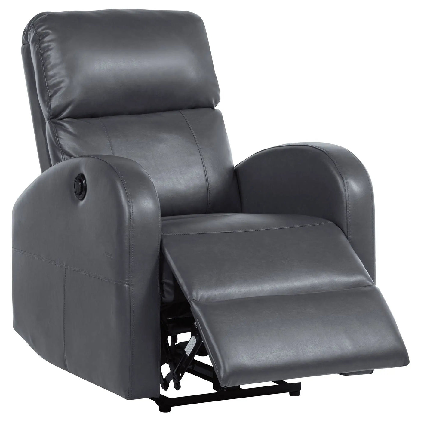 Meglia - Power Recliner Chair by Unique Piece Furniture