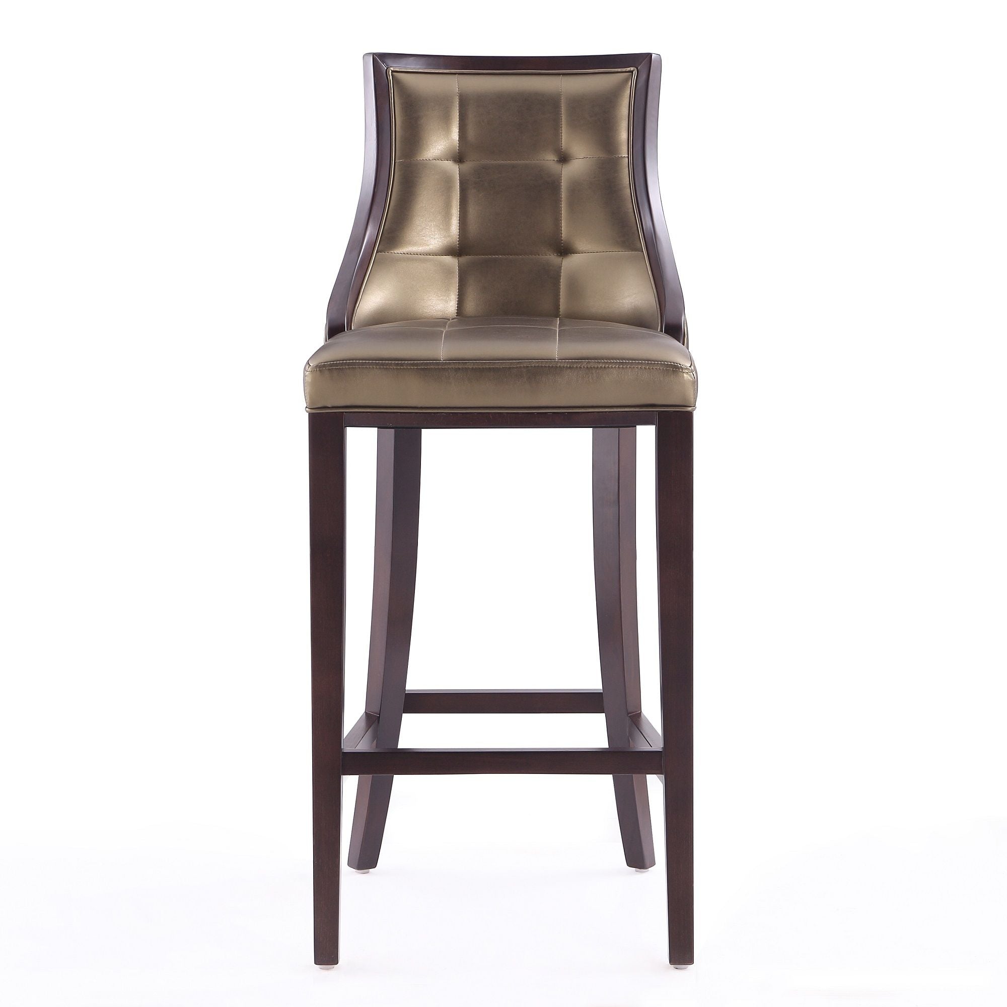 Fifth Avenue - Stool by HouseOfZazla