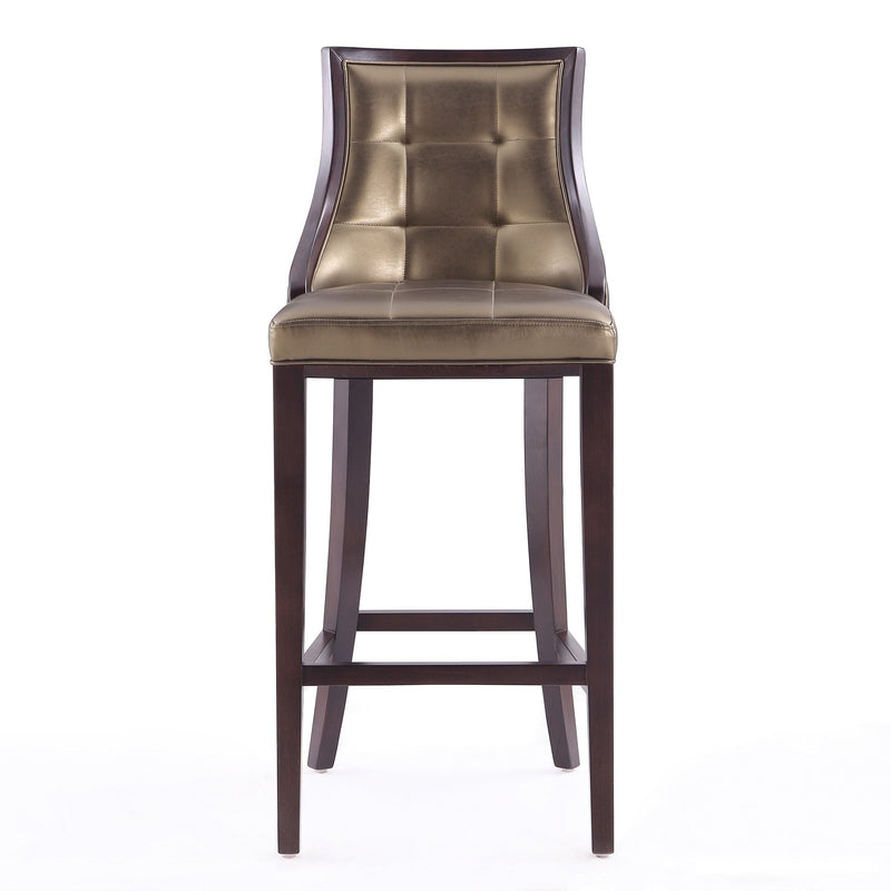 Fifth Avenue - Stool by HouseOfZazla