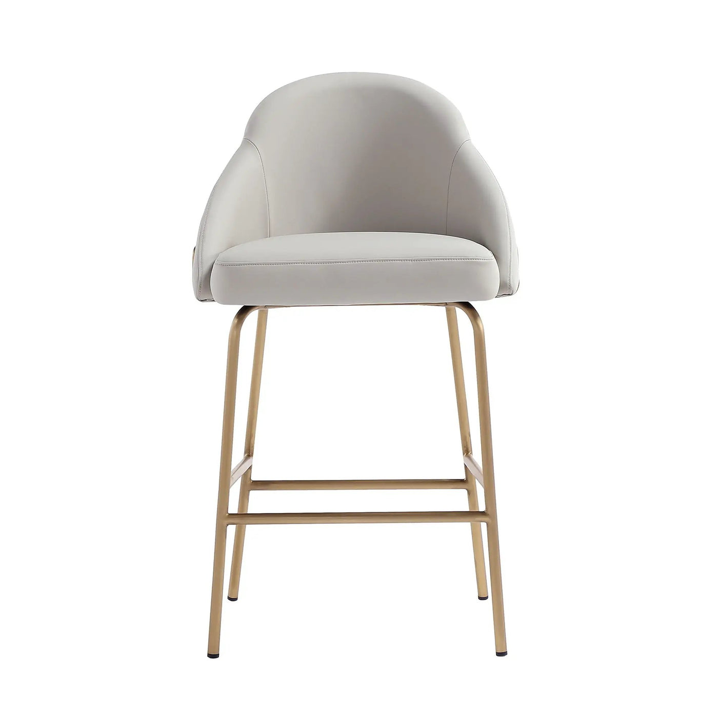 Gracie - Counter Stool by HouseOfZazla