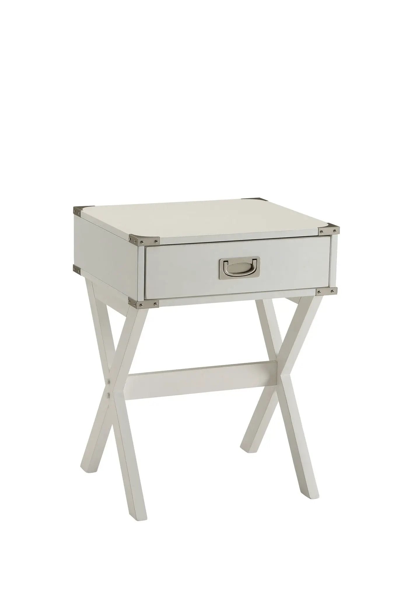 Babs - Accent Table by Unique Piece Furniture