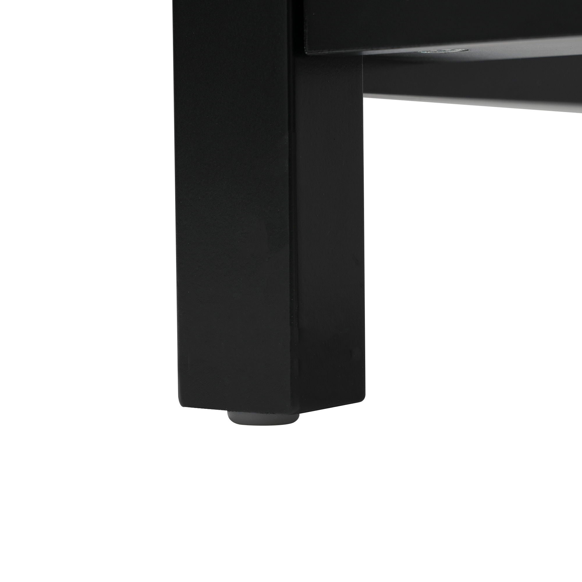 Bathroom Vanity With Sink, Frame And Drawer by HouseOfZazla