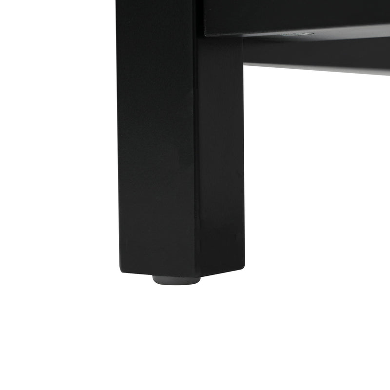 Bathroom Vanity With Sink, Frame And Drawer by HouseOfZazla
