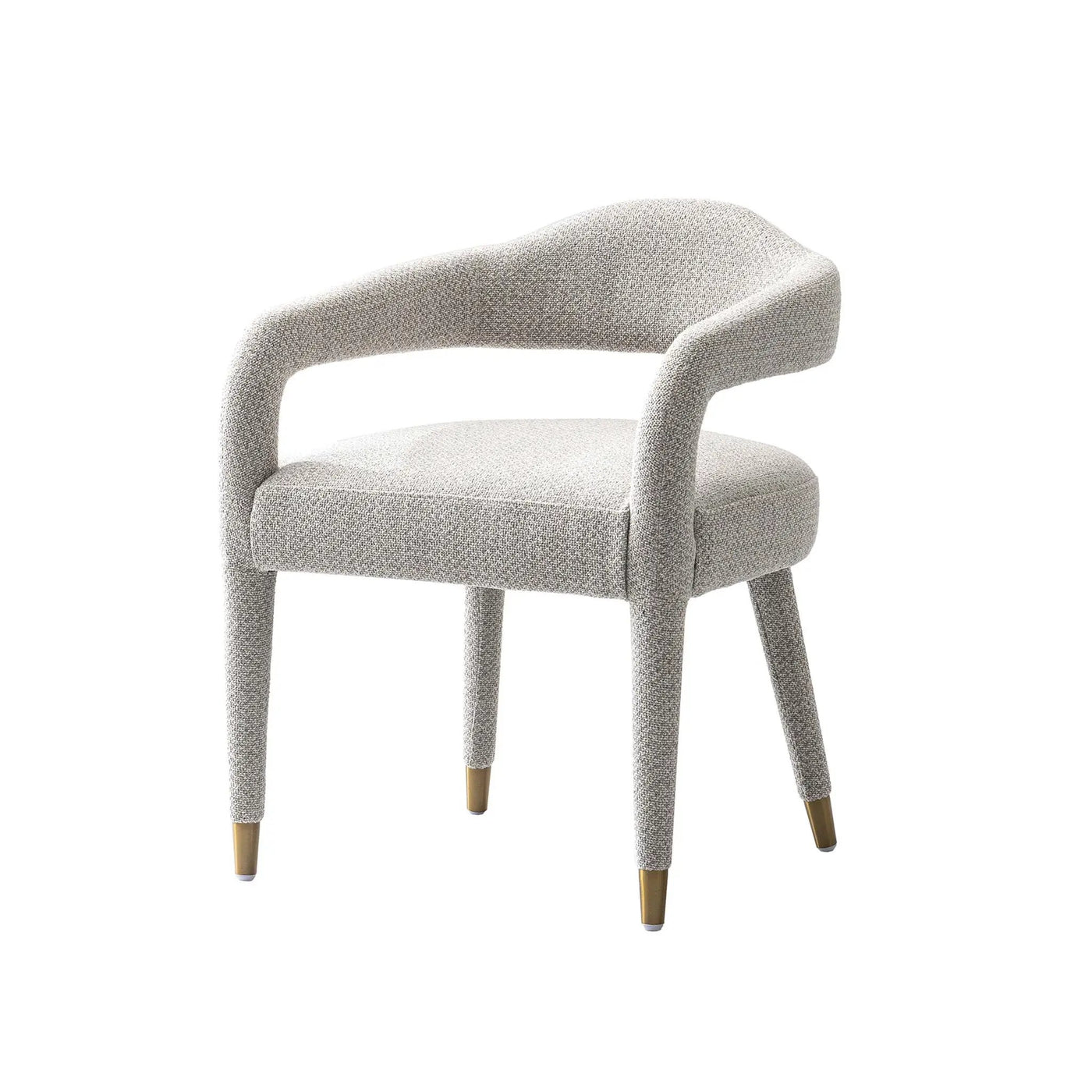 Aspen - Armchair by HouseOfZazla