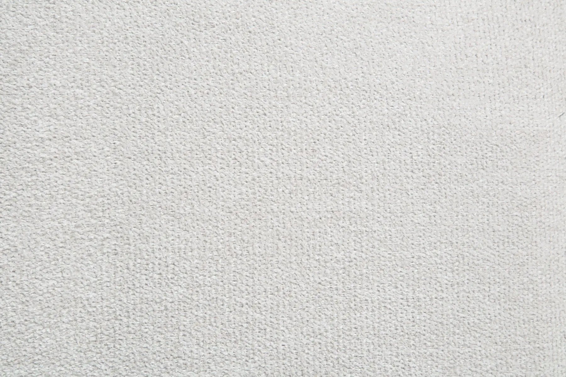 Manilla - Linen Chair - Ivory White by Unique Piece Furniture