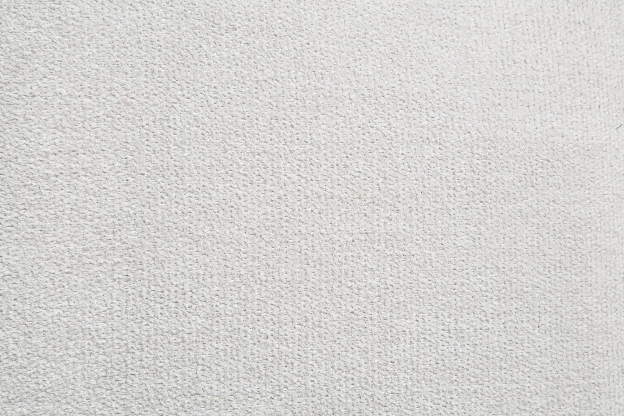 Manilla - Linen Chair - Ivory White by HouseOfZazla