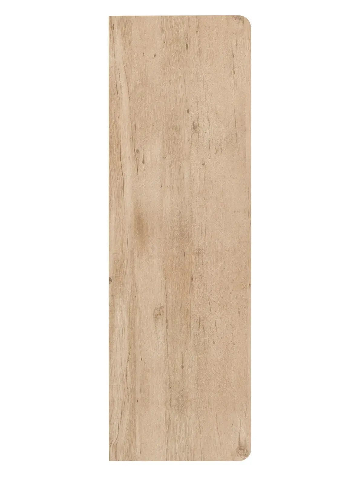 Fletcher - Rectangular Table by Unique Piece Furniture