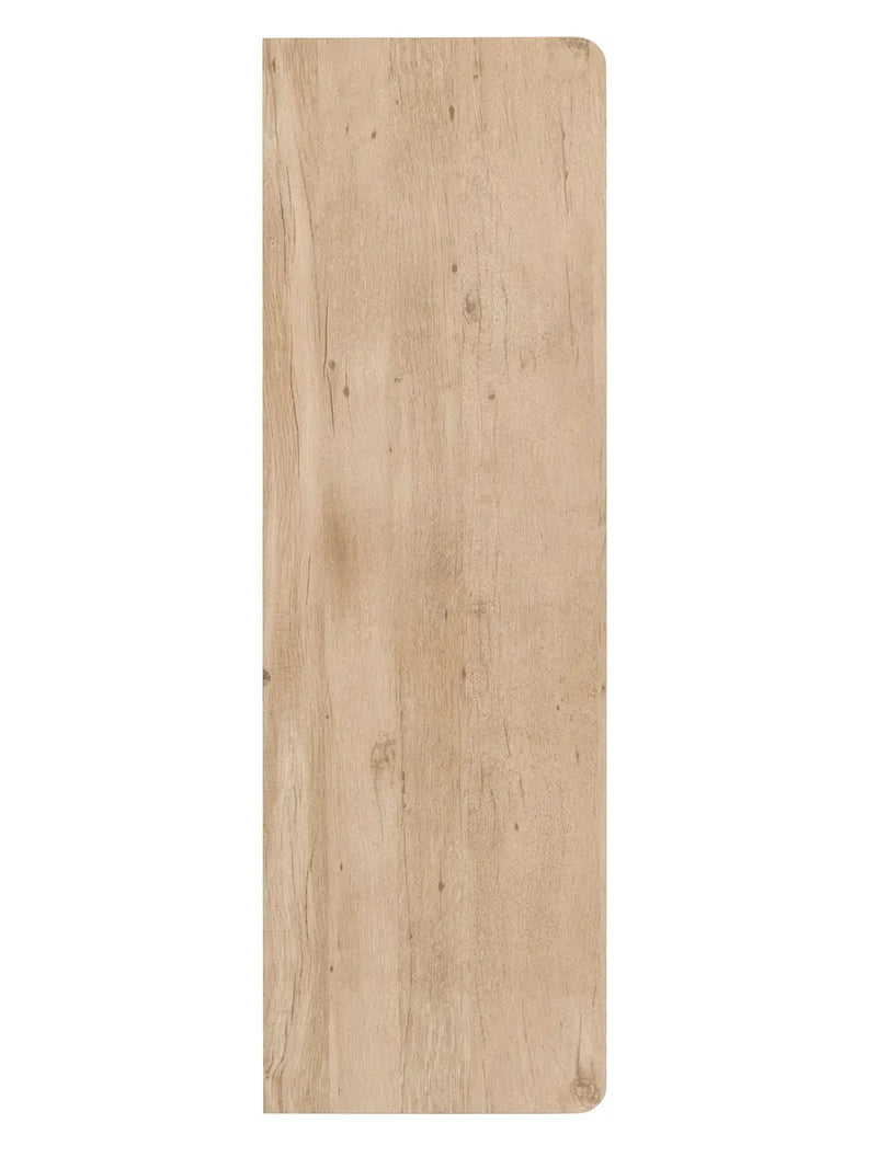 Fletcher - Rectangular Table by Unique Piece Furniture