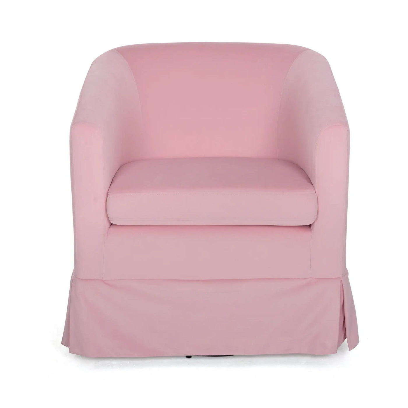 Swivel Chair by HouseOfZazla