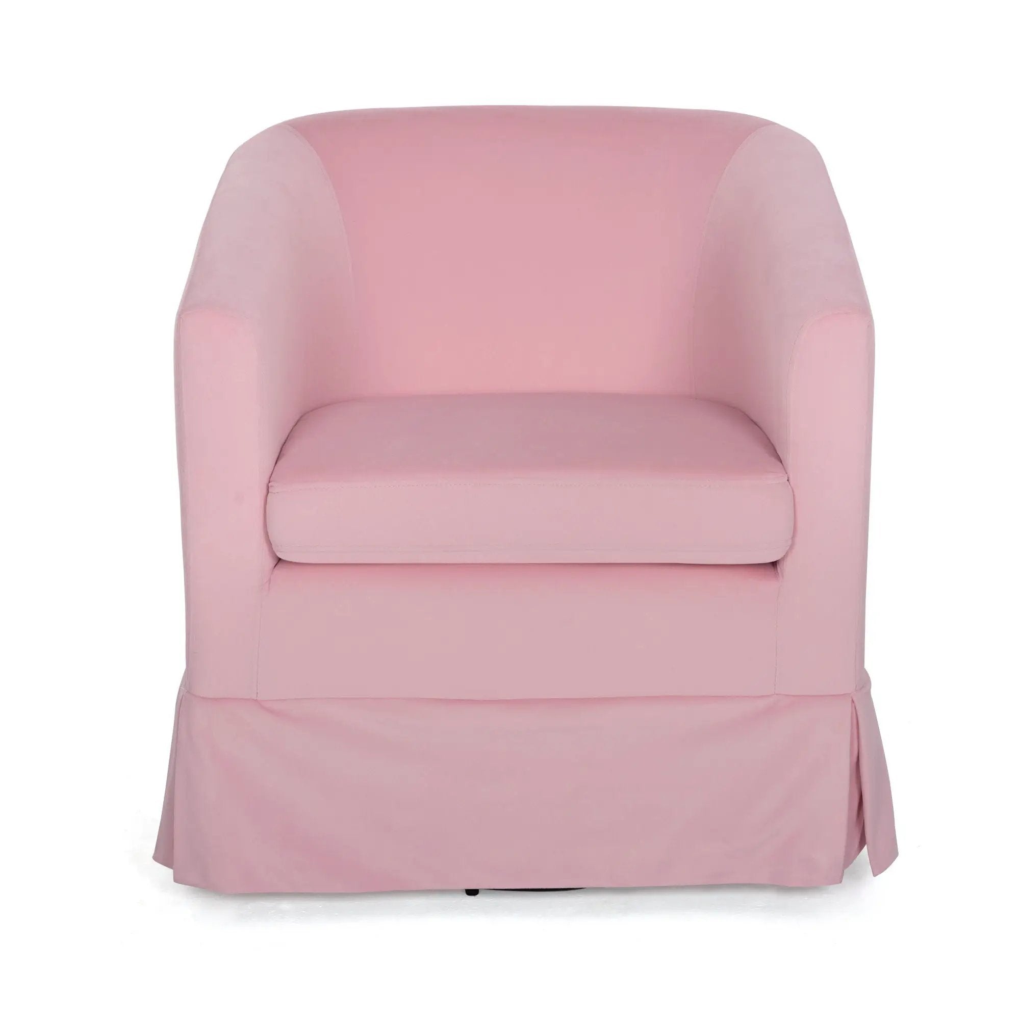 Swivel Chair by Unique Piece Furniture