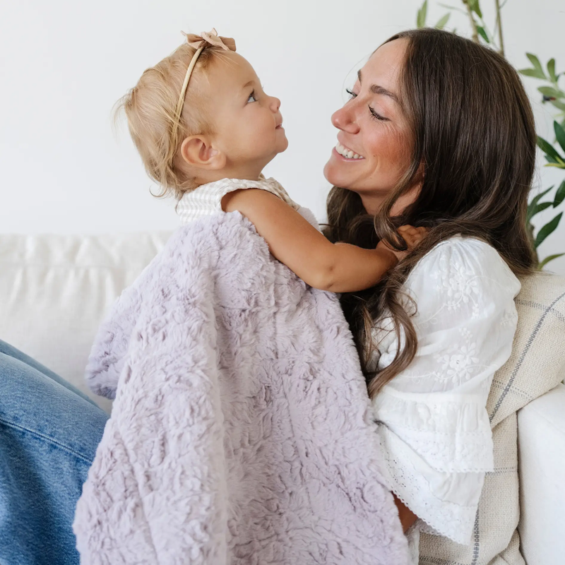 Dream Receiving Blankets by HouseOfZazla