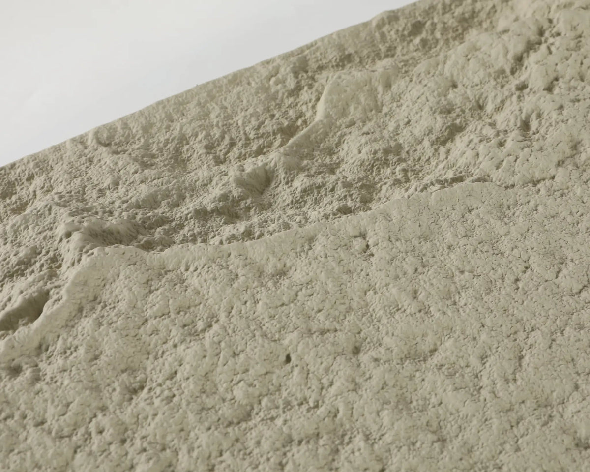 3D Faux Stone Wall Panels - 8 PCS PU Wainscoting Panel, photo 5 of 10
