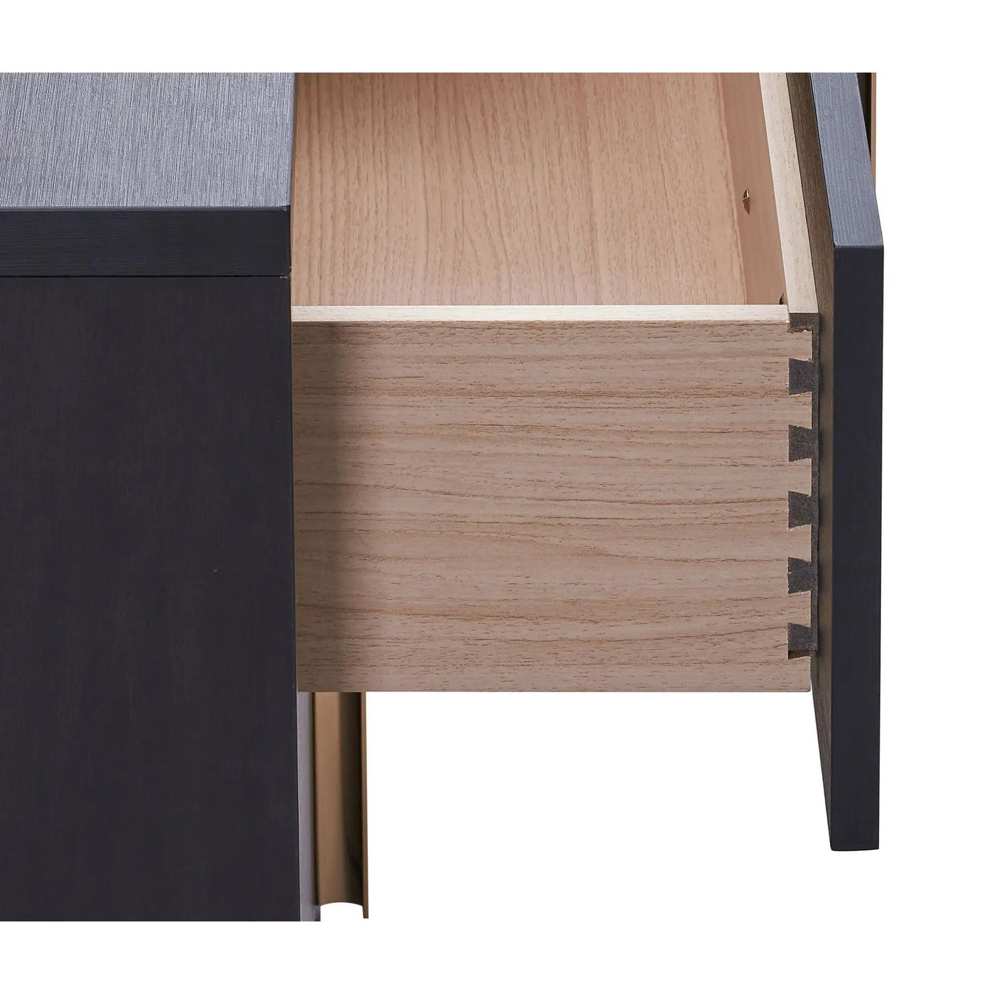 Medici - 6 Drawer Dresser by HouseOfZazla