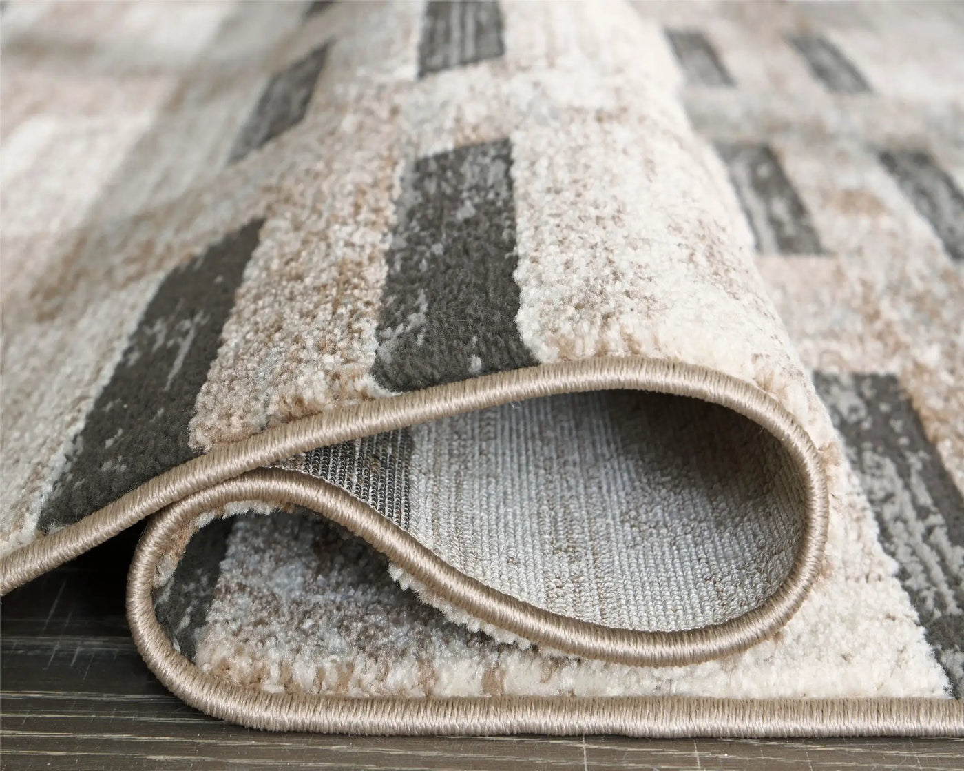 Alstone - Rug by Unique Piece Furniture