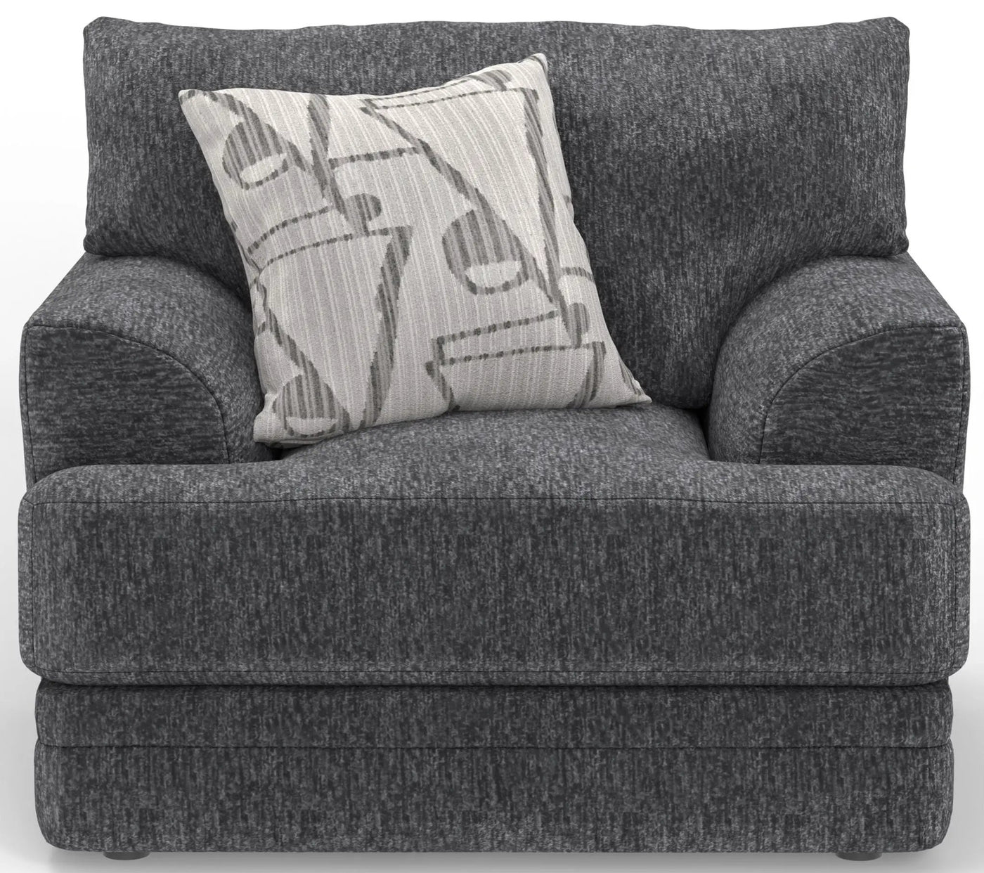 Tyson - Chair by Unique Piece Furniture