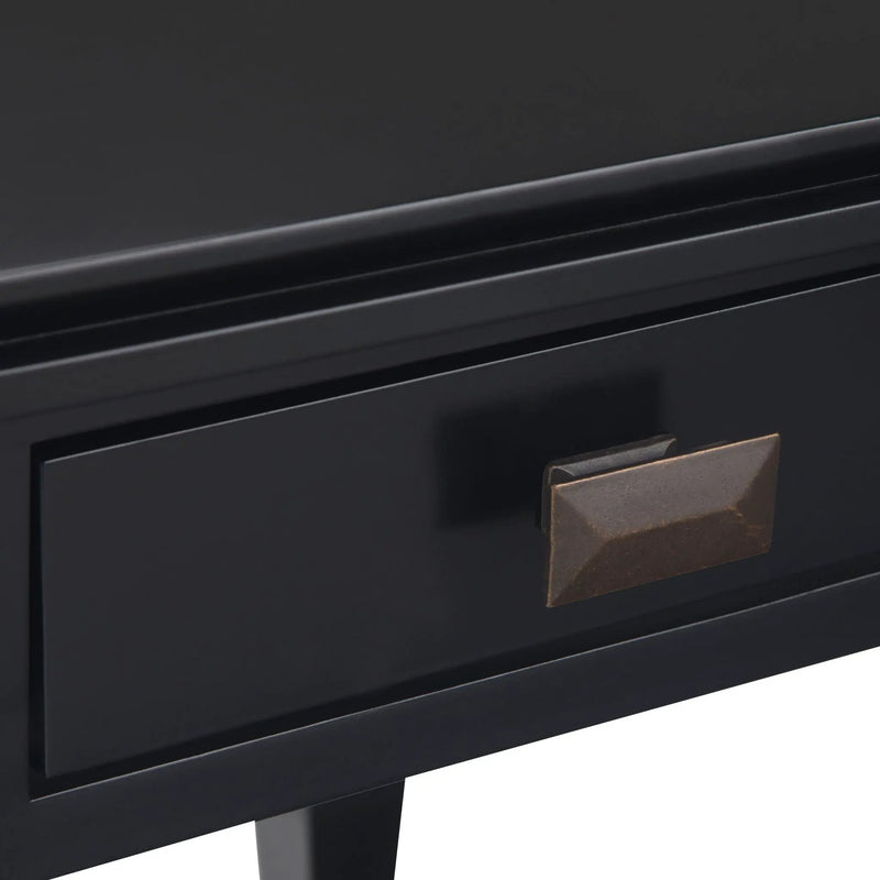Artisan - Handcrafted End Table by HouseOfZazla