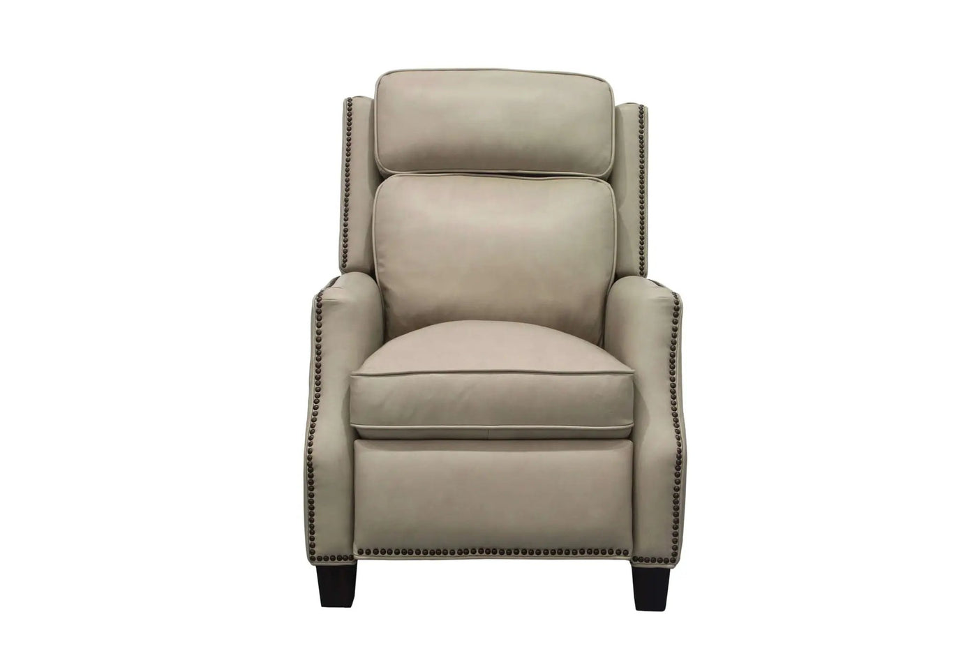 Van Buren - Recliner by Unique Piece Furniture
