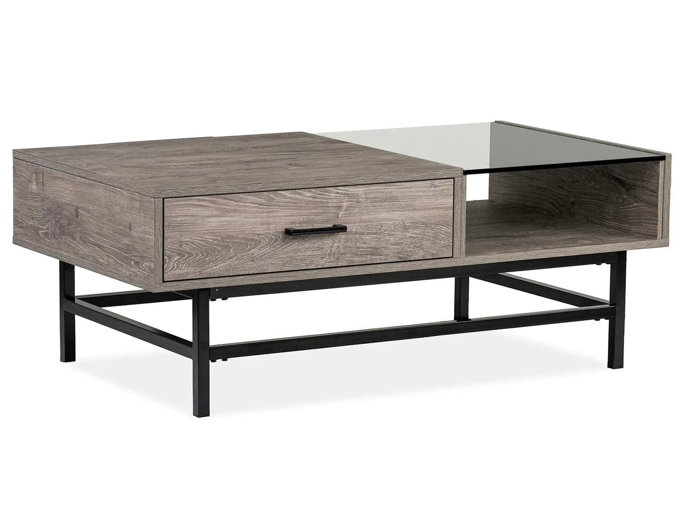 Fenwick - Rectangular Table by Unique Piece Furniture
