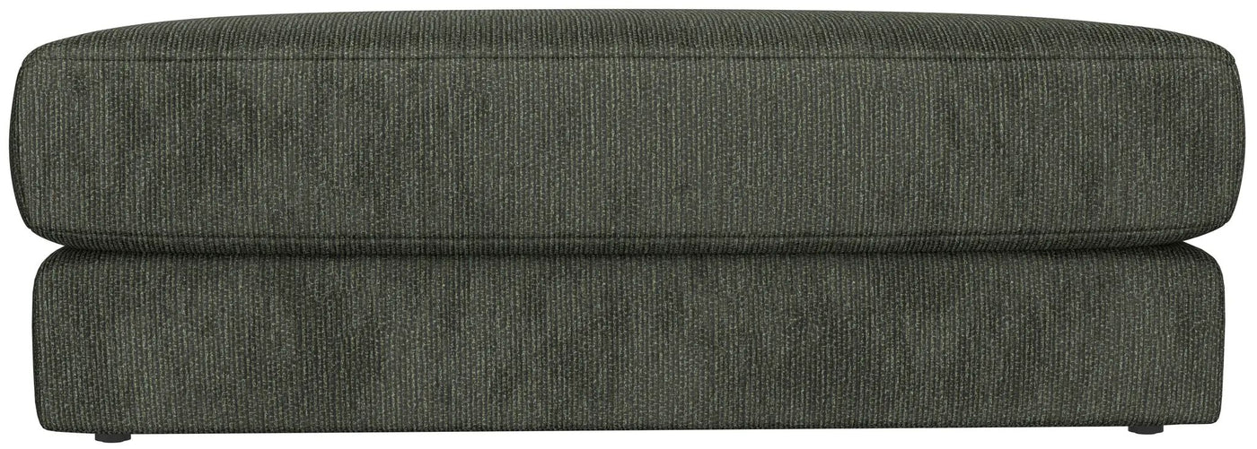 Olympus - Ottoman by Unique Piece Furniture