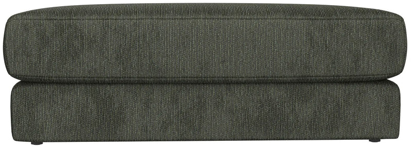 Olympus - Ottoman by Unique Piece Furniture
