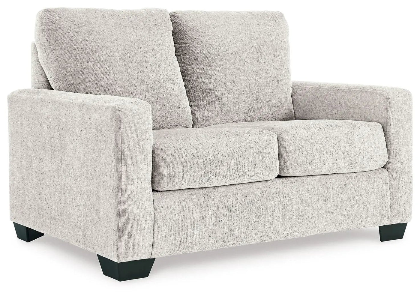 Rannis - Sofa Sleeper by Unique Piece Furniture