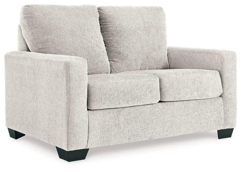 Rannis - Sofa Sleeper by Unique Piece Furniture
