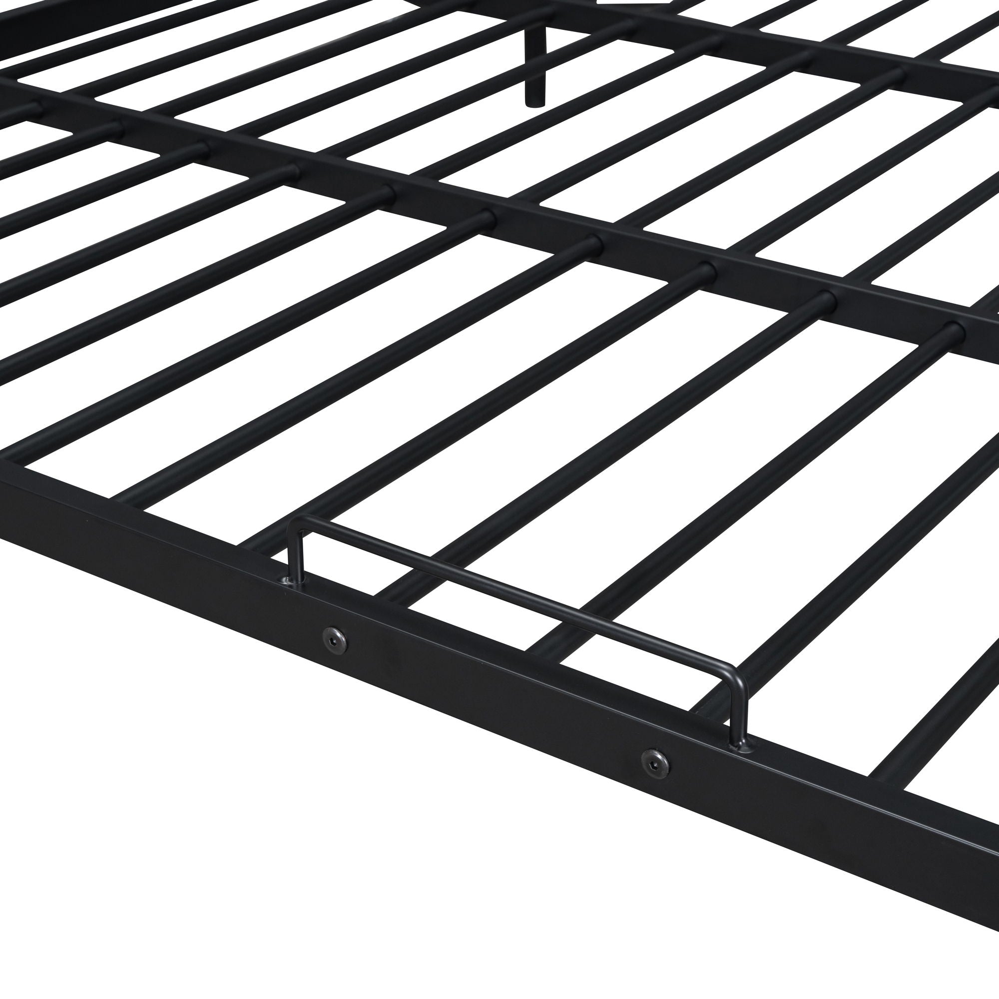 Contemporary Bunk Bed by HouseOfZazla