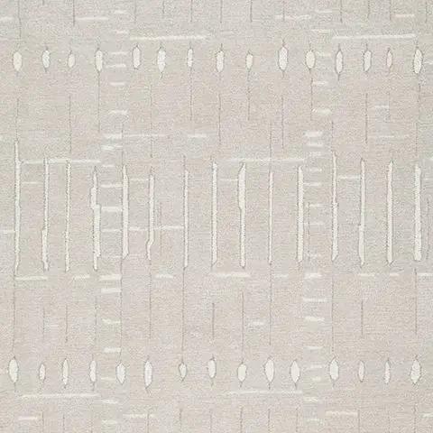 Wolbert - Rug by Unique Piece Furniture