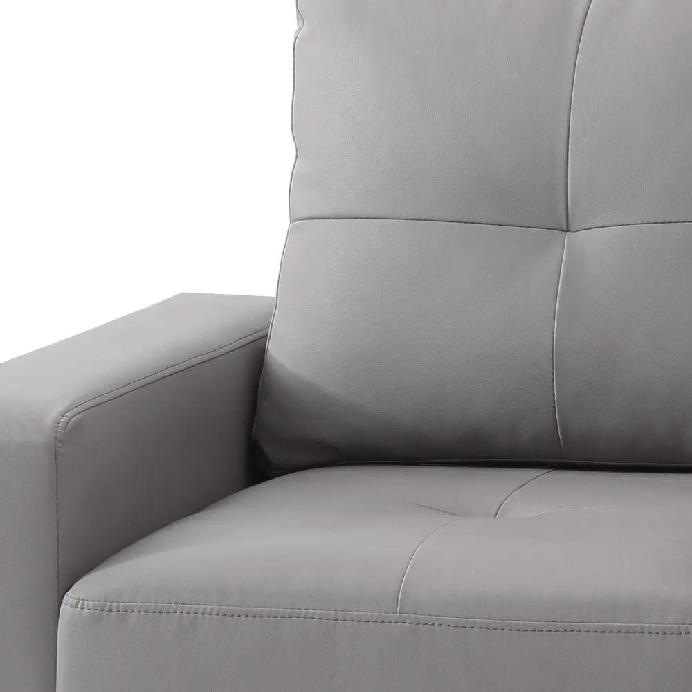 Accent Chair For Relaxation by Unique Piece Furniture