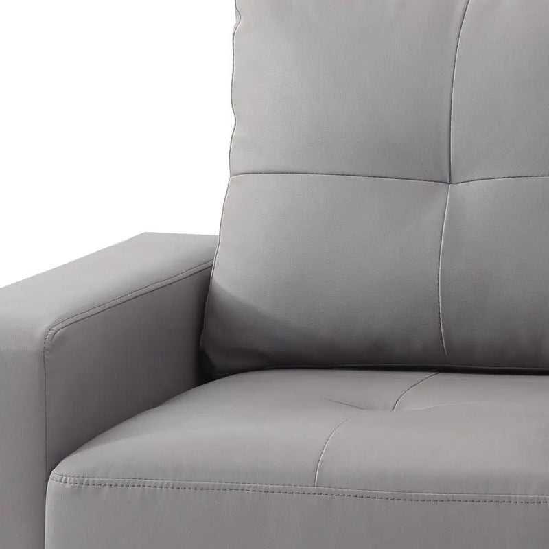 Accent Chair For Relaxation by Unique Piece Furniture