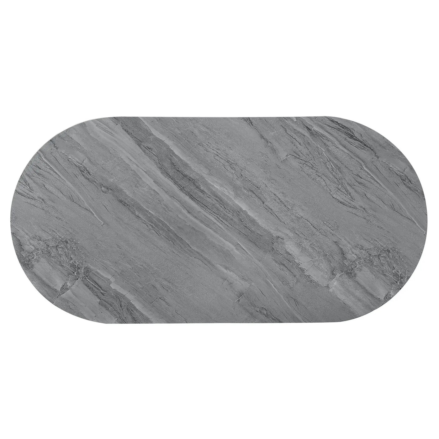 Yukino - High Gloss Table by HouseOfZazla