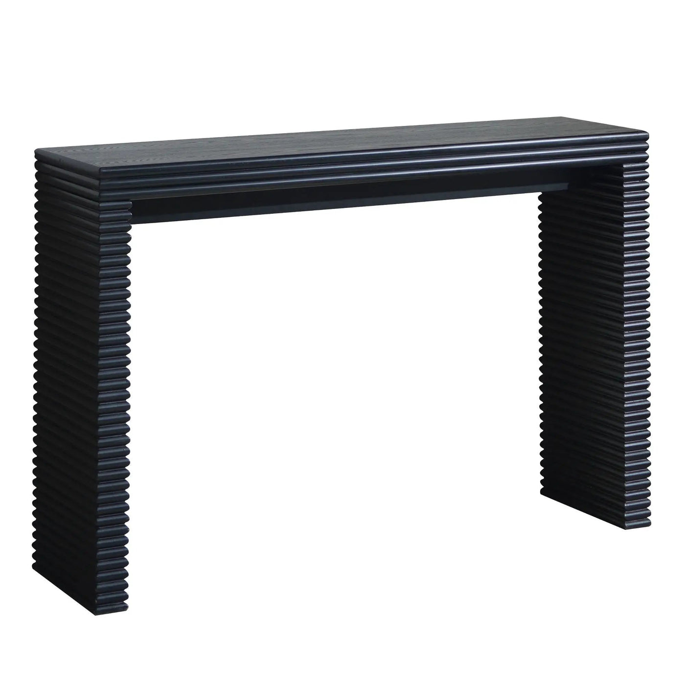 Modern Console Table by Unique Piece Furniture