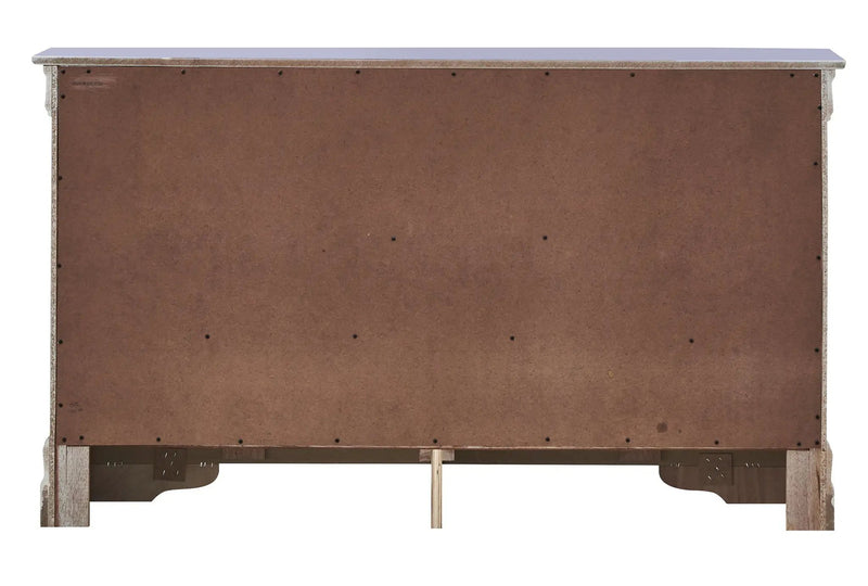 Verona - Dresser by Unique Piece Furniture