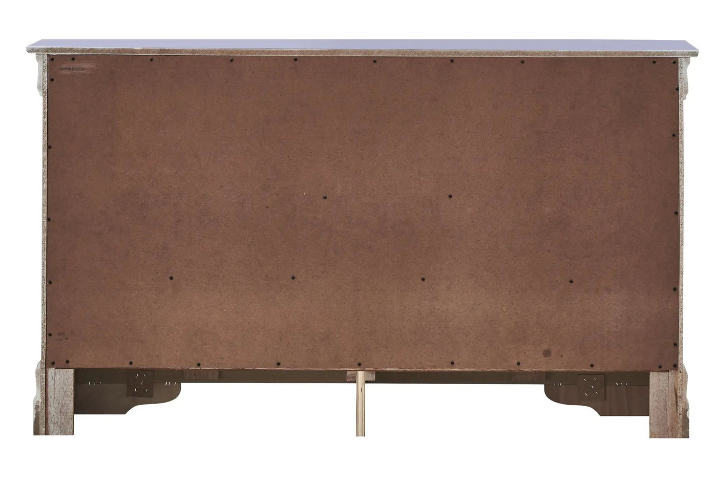 Verona - Dresser by Unique Piece Furniture