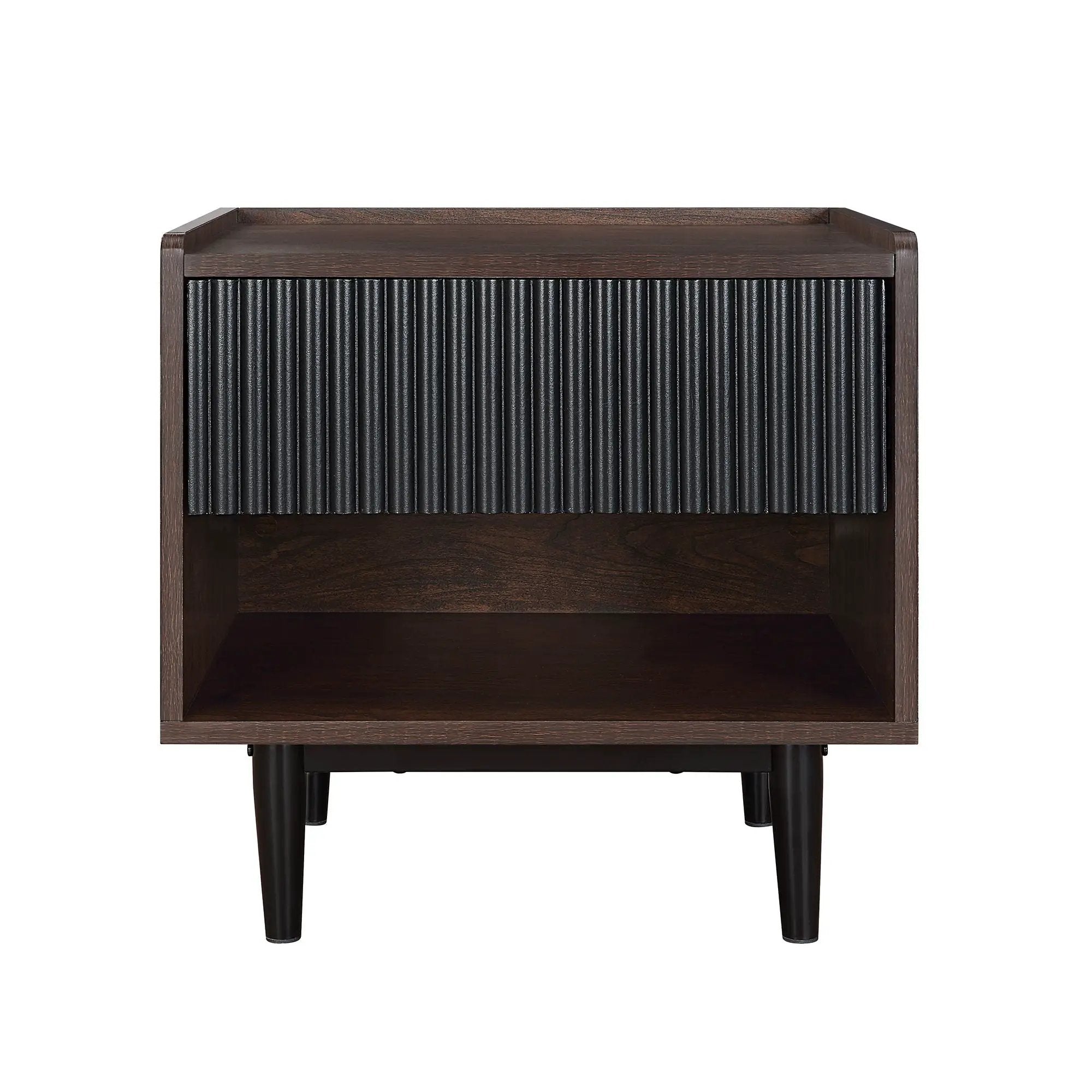 Duane - Nightstand by HouseOfZazla