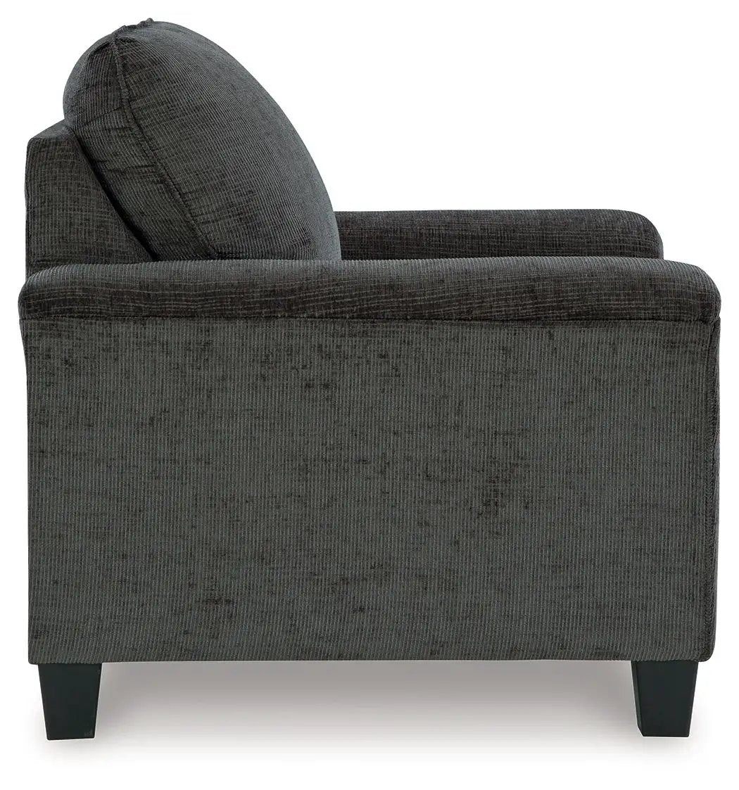 Erinslane - Living Room Set by Unique Piece Furniture