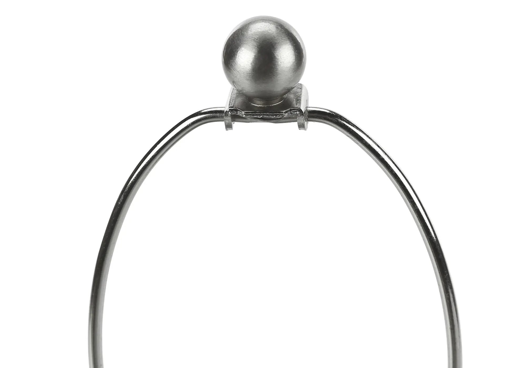 Lighting, Table Lamp, Contemporary - Cream by Unique Piece Furniture