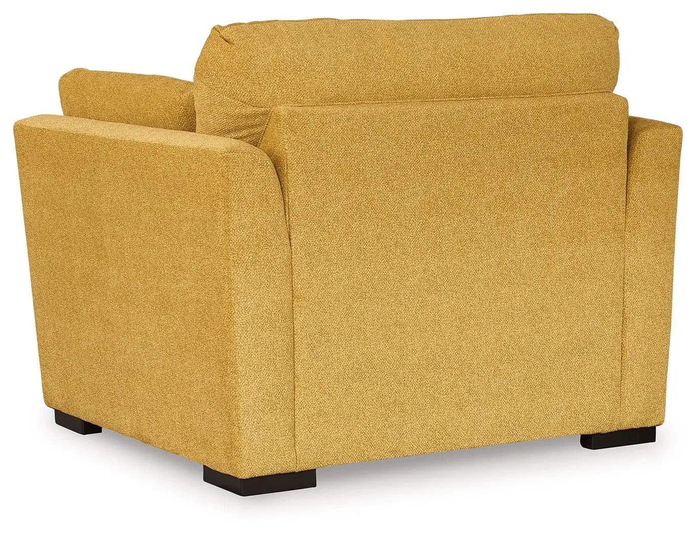 Keerwick - Living Room Set by Unique Piece Furniture