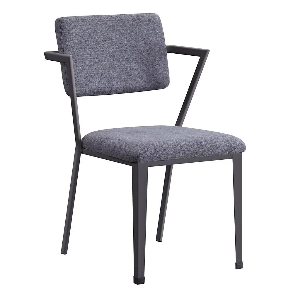 Cargo - Chair by Unique Piece Furniture
