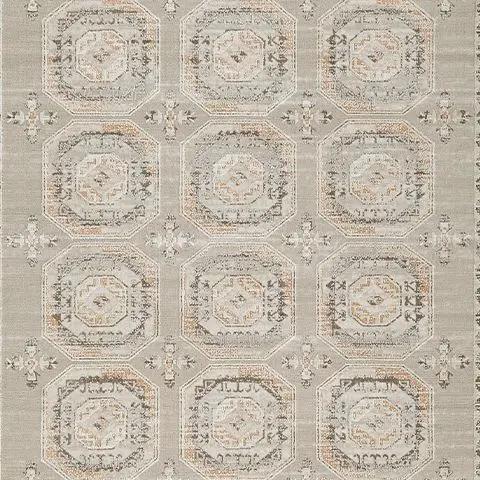 Bachby - Rug by Unique Piece Furniture