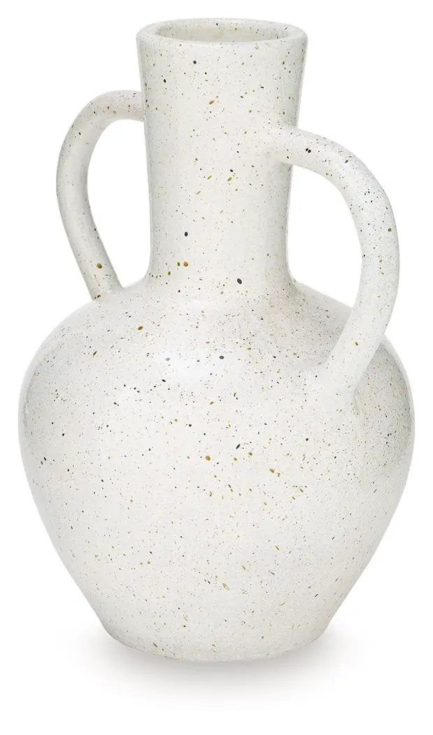 Dallinworth - Vase by Unique Piece Furniture